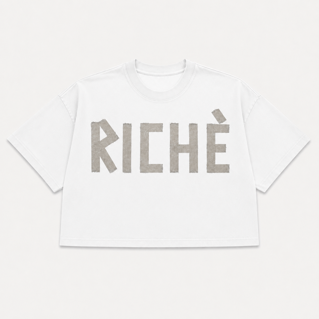 RICHÈ T